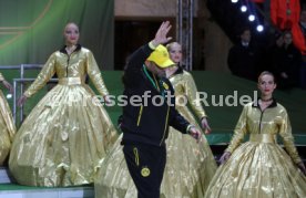 DFB-Pokal