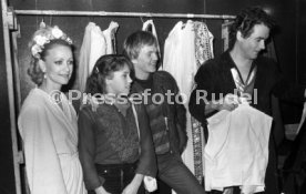 02.12.80 Eiskunstlauf