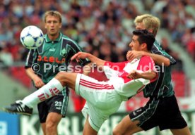 VfB Stuttgart