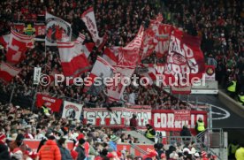 01.02.26 VfB Stuttgart - SC Freiburg