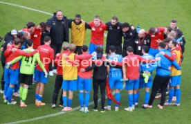 05.10.25 VfB Stuttgart - 1. FC Heidenheim