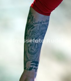 VfB Stuttgart Trainingslager Marbella 2020