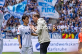 03.05.26 Karlsruher SC - SV Darmstadt
