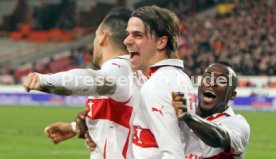 VfB Stuttgart