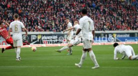 08.04.23 SC Freiburg - FC Bayern M&uuml;nchen
