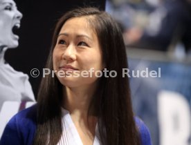03.03.22 TVB Stuttgart - HSG Wetzlar
