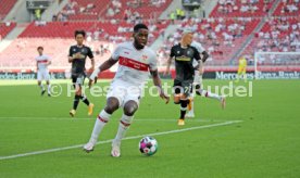 19.09.20 VfB Stuttgart - SC Freiburg