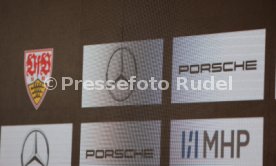 27.06.23 VfB Stuttgart PK Porsche Investor