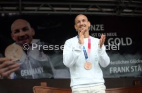 07.08.21 Ringen Empfang Frank St&auml;bler