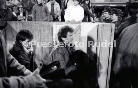 05.11.86 VfB Stuttgart - Torpedo Moskau