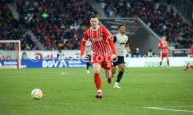 28.01.23 SC Freiburg - FC Augsburg