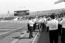 13.04.91 Stuttgarter Kickers - FC Schalke 04
