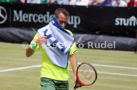 MercedesCup 2015