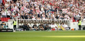 13.04.24 VfB Stuttgart - Eintracht Frankfurt