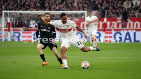 01.02.26 VfB Stuttgart - SC Freiburg
