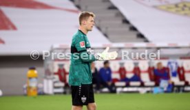 22.09.23 VfB Stuttgart - SV Darmstadt 98