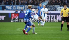 13.12.25 Karlsruher SC - SC Paderborn 07