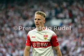 19.09.26 VfB Stuttgart - Borussia Dortmund