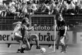 23.04.88 VfB Stuttgart - Bayer 05 Uerdingen
