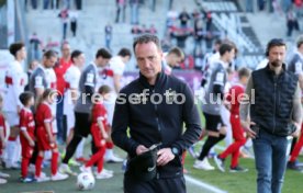 08.04.26 VfB Stuttgart II - SSV Ulm 1846