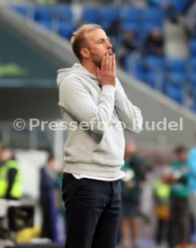 17.04.22 TSG 1899 Hoffenheim - SpVgg Greuther F&uuml;rth