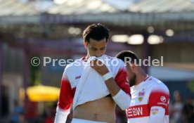 25.09.26 VfB Stuttgart - 1. FC Heidenheim