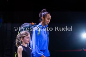 17.04.26 Porsche Tennis Grand Prix Stuttgart