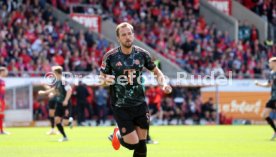 19.04.25 1. FC Heidenheim - FC Bayern München