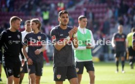16.04.22 1. FSV Mainz 05 - VfB Stuttgart