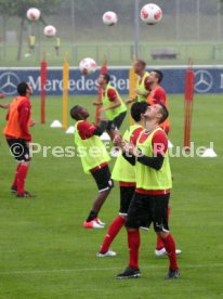 VfB Stuttgart