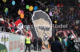 26.02.23 SC Freiburg - Bayer 04 Leverkusen