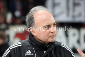 04.03.23 VfB Stuttgart - FC Bayern M&uuml;nchen