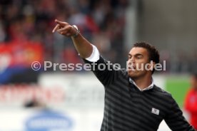 1. FC Heidenheim