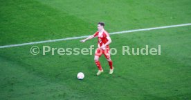 06.12.25 VfB Stuttgart - FC Bayern M&uuml;nchen