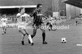 16.08.85 SpG WSG Wattens FC Wacker Tirol - FC Admira Wacker