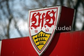 20.04.21 VfB Stuttgart II - TSG 1899 Hoffenheim II