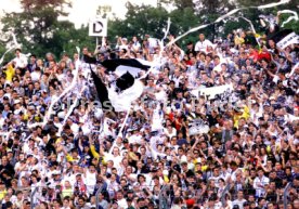 28.05.99 SSV Ulm 1846 - Stuttgarter Kickers
