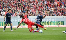 14.09.24 SC Freiburg - VfL Bochum
