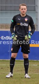 U19 VfB Stuttgart