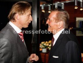 03.03.08 Mayer-Vorfelder 75. Geburtstag