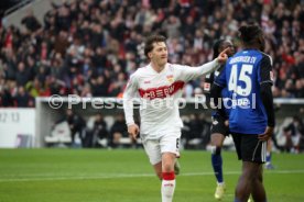 12.04.26 VfB Stuttgart - Hamburger SV