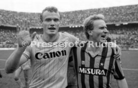Inter Mailand