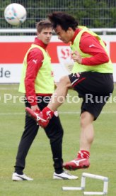 VfB Stuttgart