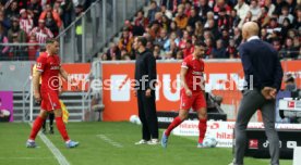 14.09.24 SC Freiburg - VfL Bochum