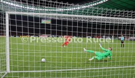 21.05.22 DFB-Pokal Finale SC Freiburg - RB Leipzig