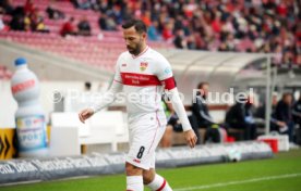 03.10.20 VfB Stuttgart - Bayer 04 Leverkusen