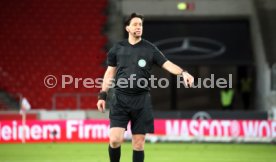 07.05.21 VfB Stuttgart - FC Augsburg