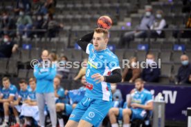 29.10.20 TVB Stuttgart - SC DHFK Leipzig