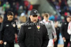 22.02.26 1. FC Heidenheim - VfB Stuttgart