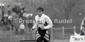 17.04.95 SSV Ulm 1846 - Stuttgarter Kickers